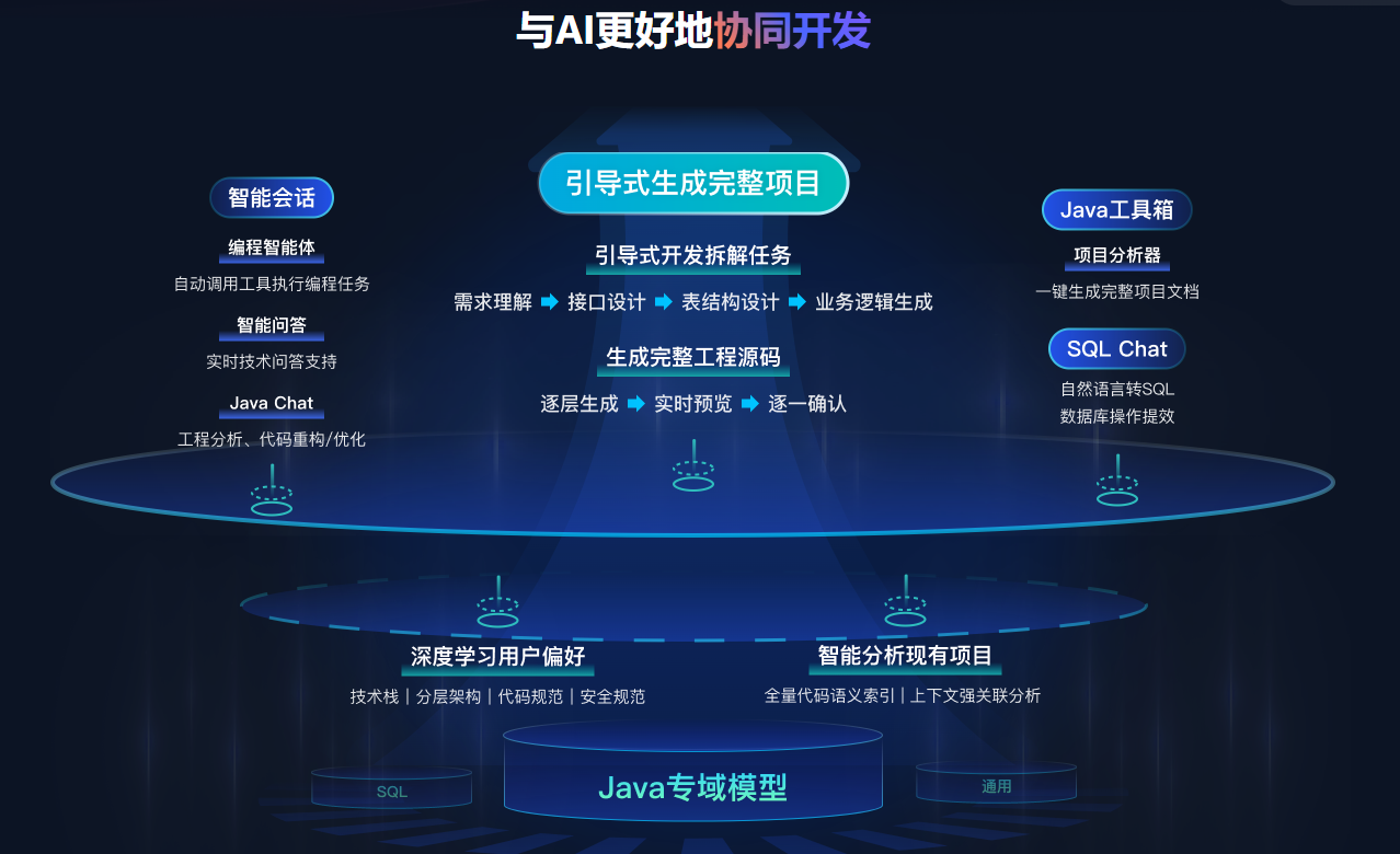 wechat_2025-09-04_121946_314.png