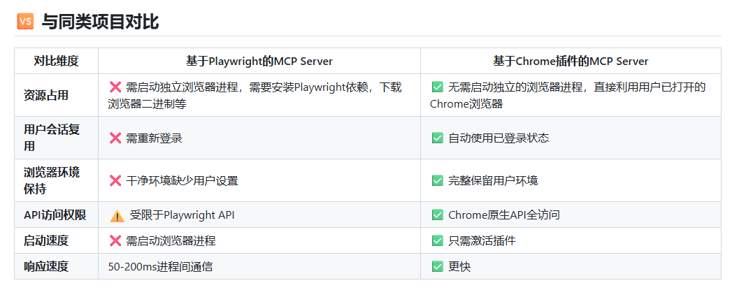 wechat_2025-09-04_122725_047.png